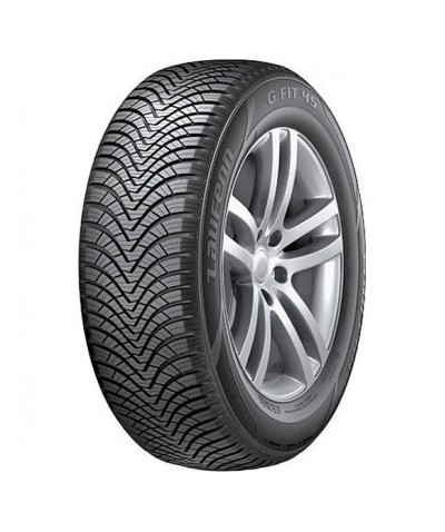 Laufenn G fit 4s lh71 225/60R18 104W XL
