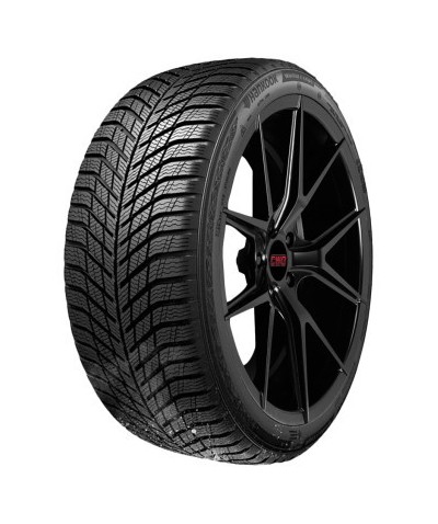 Hankook W340a suv 215/65R17 103V XL