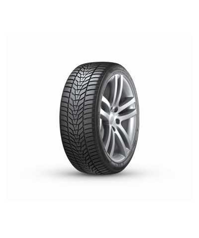 Hankook W340 225/45R18 95V XL