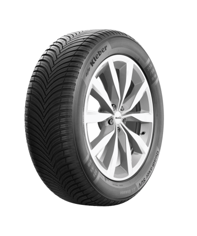 Kleber Quadraxer Suv 205/70 R16 97H