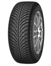  - Anvelopa ALL SEASON YOKOHAMA BLUEARTH-4S AW21 225/55R19 99V 