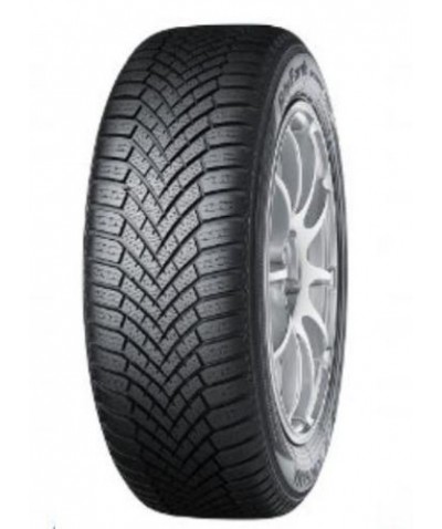 YOKOHAMA BluEarth Winter V906 215/55R17 98V