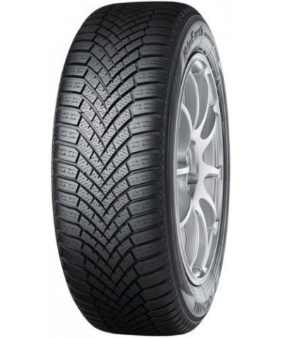 YOKOHAMA BluEarth Winter V906 225/40R18 92W