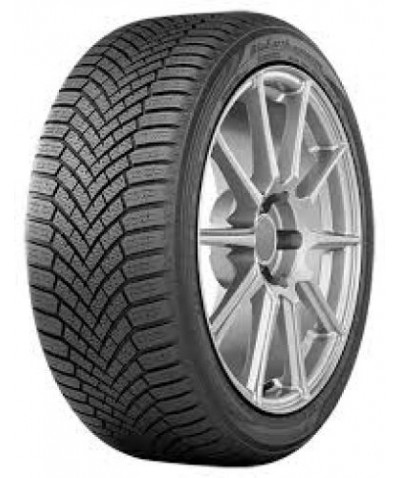 YOKOHAMA V906BLUEW 205/65R16 95H