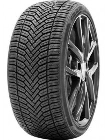  - Anvelopa ALL SEASON GOLDLINE GL 4SEASON+ 225/50R18 99W XL