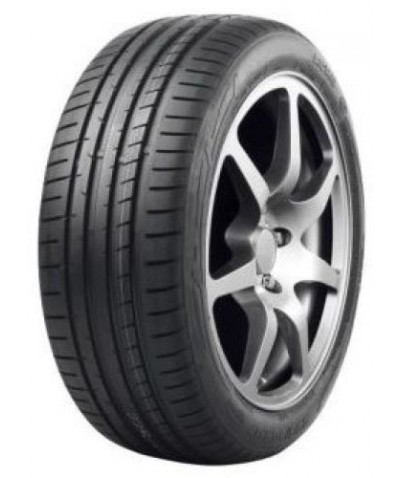 LEAO N-F ACRO 225/40R19 93Y XL