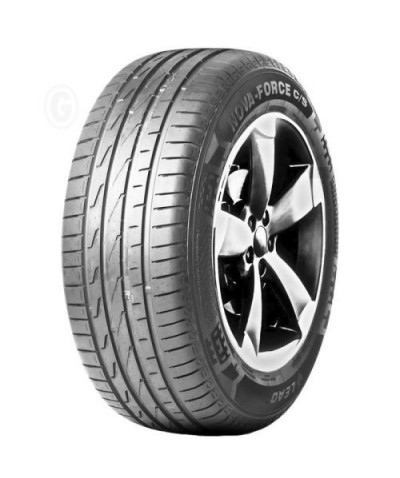 LEAO NOVA-FORCE C/S 205/55R19 97V