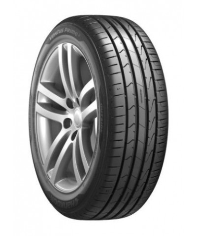 HANKOOK K125 VEN PRIME 3 205/55R17 91V