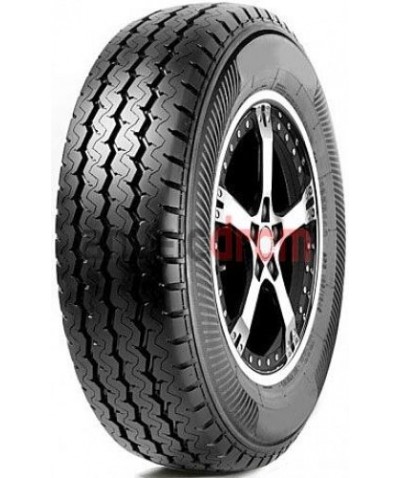 ONYX NY-06 205/65R16C 107T