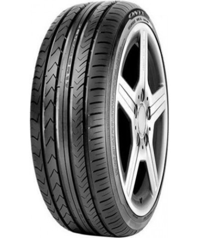 ONYX NY-901 205/55R17 95W XL