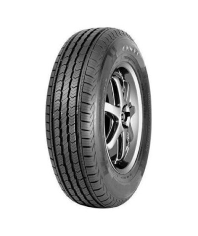ONYX NY-HP187 235/55R19 105V XL