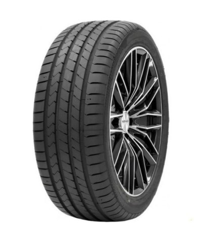 ONYX NY-902 235/45R18 98W XL
