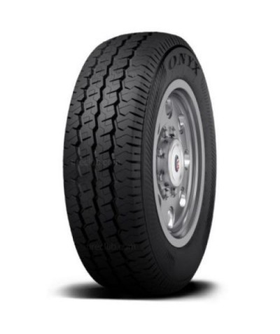 ONYX NY-06 215/65R16C 109/107T