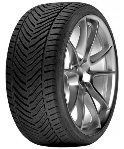 TIGAR All season 195/50R15 82H