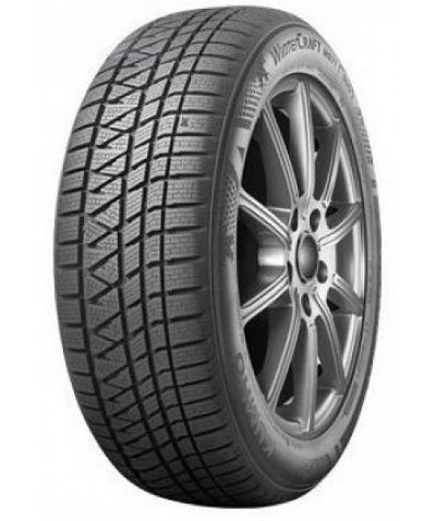 Kumho 265/40R21 V WS71 Wintercraft SUV XL 105 V