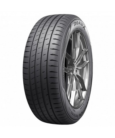 RoadX 185/65R15 H DH51 RXMotion Performa XL 92 H