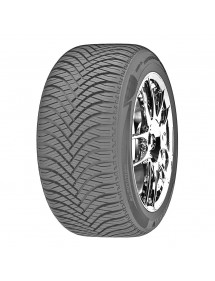  - Anvelopa ALL SEASON GOODRIDE All Season Z-401 185/55R15 82H