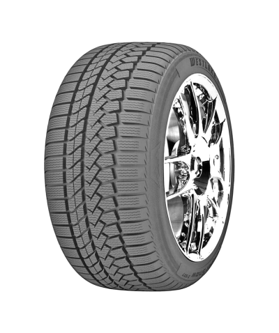 GOODRIDE Z-507 235/50R18 101V XL