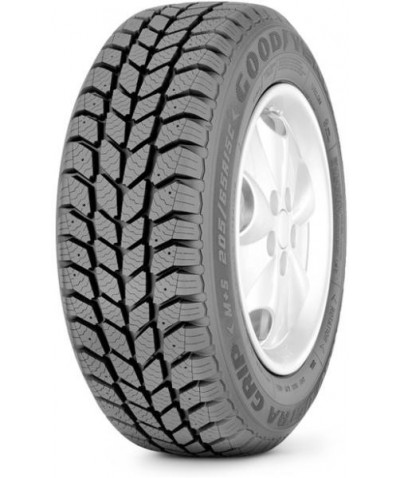 GOODYEAR ULTRA GRIP CARGO 215/65R16C 109/107 T