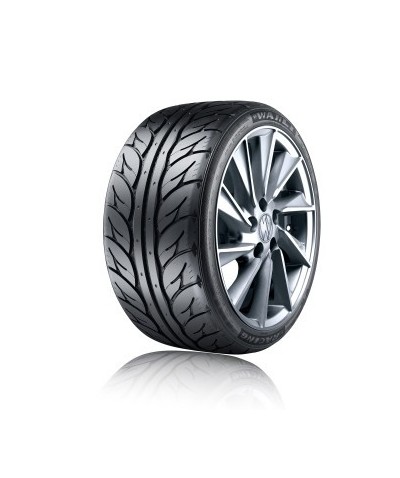 Sunny Sport racing 245/45R18 100W XL