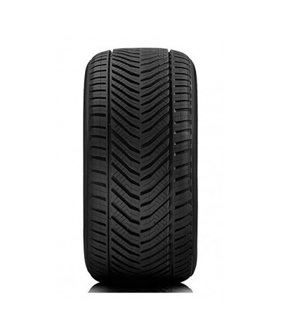 Riken All Season 175/70 R14 84T