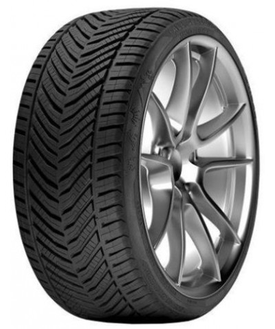 Riken All Season 185/65 R15 88T