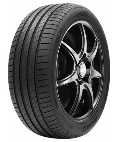 ROADHOG RGHP02XL 225/55R17 101W XL