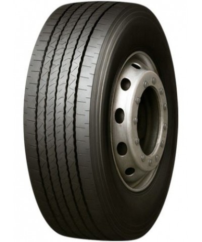 APLUS TL003 435/50R19.5 160J