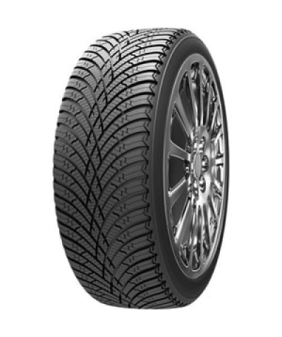 HEADWAY PMS01 185/60R15 88H