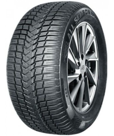AUTOGREEN VERSAT AS2 215/65R16 102V