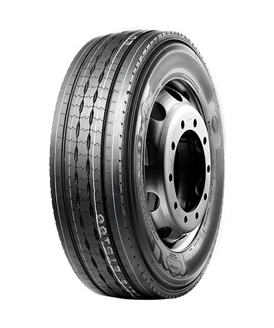 VARA CROSSWIND -- 315/70R22.5 156/150L