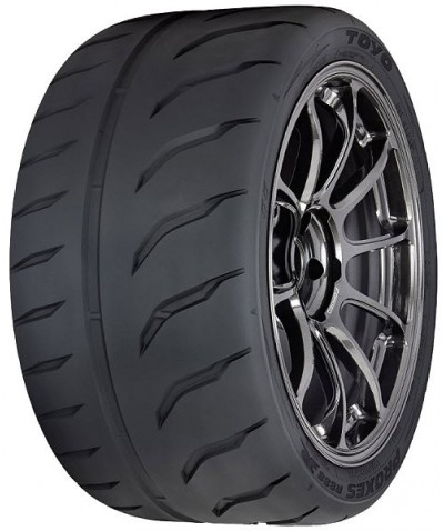 Toyo 225/40R18 Y R888R Proxes XL 92 Y