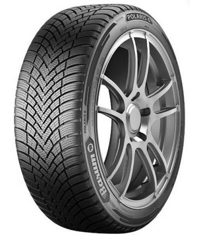 Mărește imaginea pentru Barum 225/45R17 V Polaris 6 XL FR 94 V