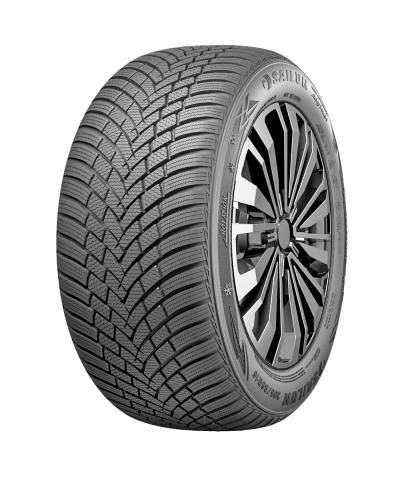 SAILUN IceBlazer Alpine2 185/55R15 82T