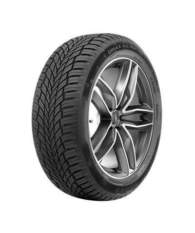RADAR DIMAX ALLSEASON 185/65R15 92 V XL