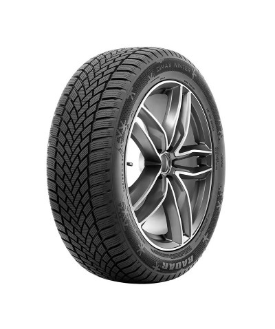 RADAR DIMAX WINTER 185/60R15 88 H XL