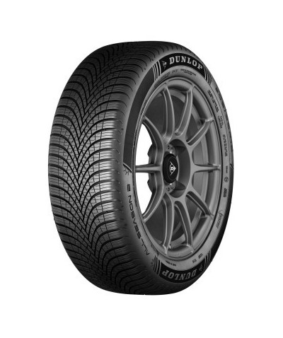Dunlop All season 2 205/60R16 96V XL