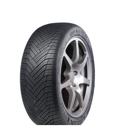 Linglong Grip master 4s 185/65R14 86H