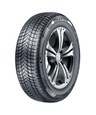 Milestone Ma01 195/55R16 87H