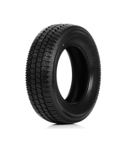 Novex As lt-5 215/65R16C 109T