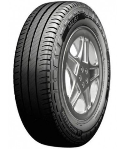 MICHELIN AGILIS 3 205/75R16C 113R