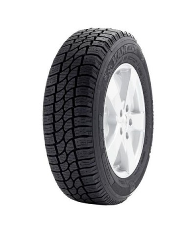 SEBRING FORMULA VAN+ WINTER 201 225/70R15C 112R