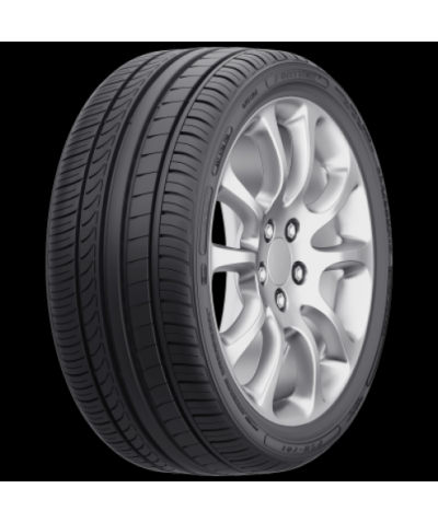 FORTUNE FSR701 225/45R17 94Y XL