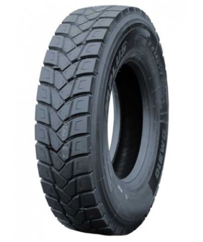 APLUS DM310 315/80R22.5 157L