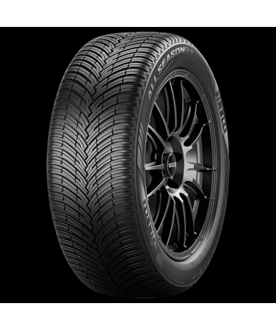 PIRELLI SCORPION AS SF 3 235/55R19 105W XL