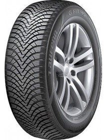  - Anvelopa ALL SEASON Laufenn 155/65R14 T LH71 G Fit 4S 75 T