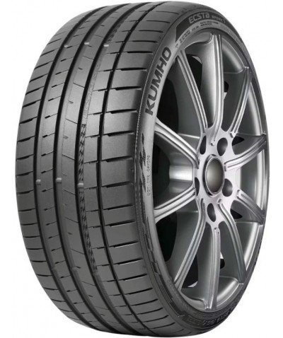KUMHO Ecsta Sport PS72 255/45R18 103Y XL