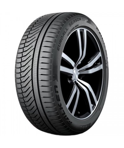 FALKEN R