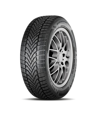 FALKEN Eurowinter HS02 215/55R18 99V XL