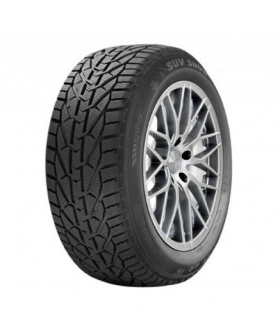 SEBRING SNOW 225/45R18 95V